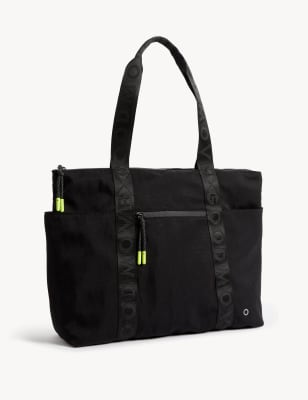 Gymtote eva store