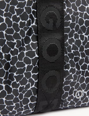 Gym Tote Bag Image 2 of 4