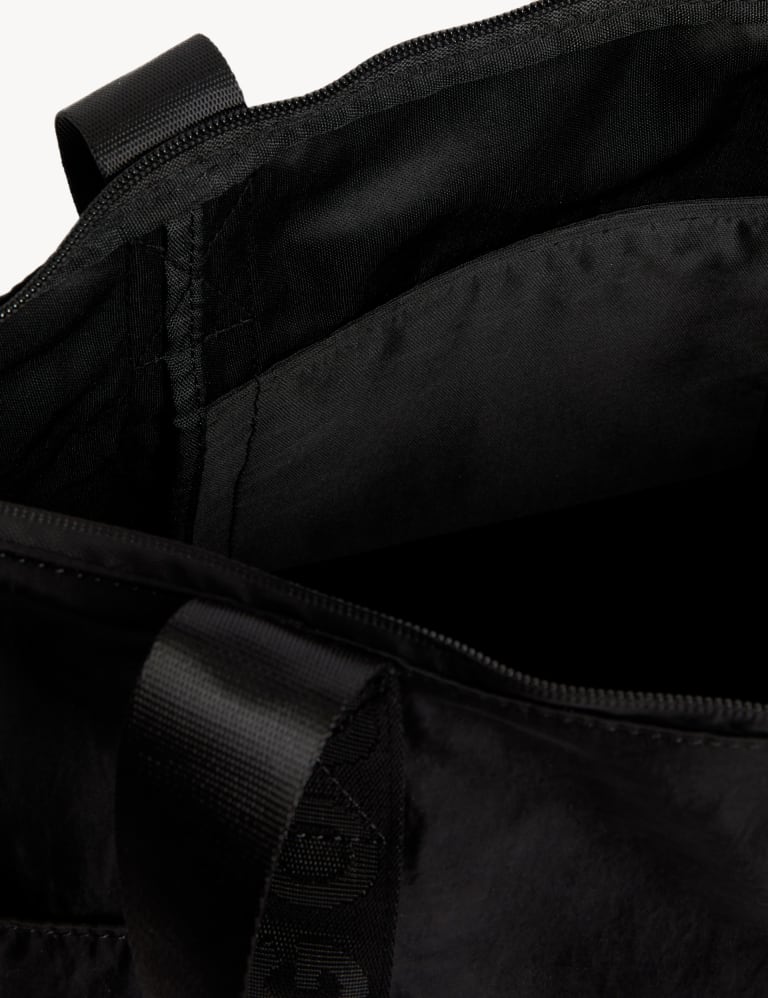 Sports tote bag hot sale