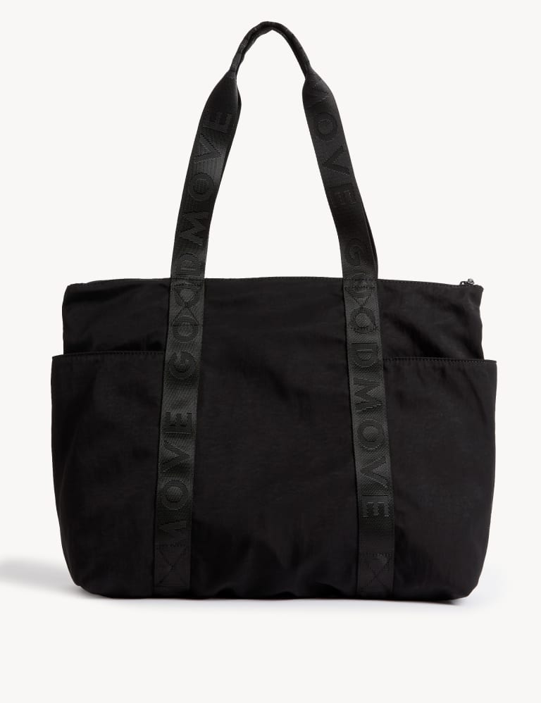 Marks and spencer on sale sale ladies bags