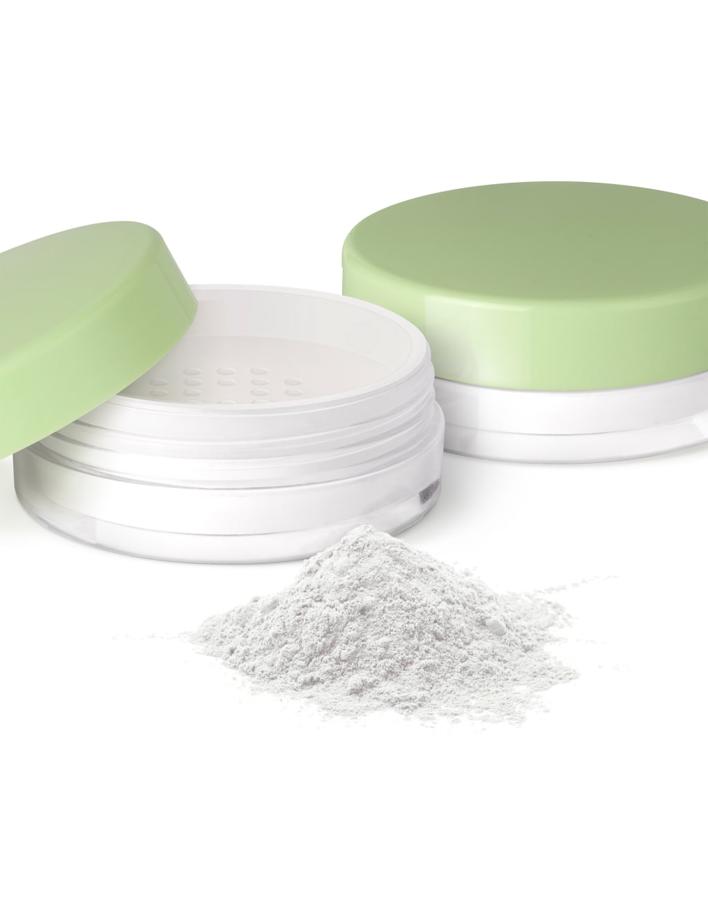 H20 Skinveil Powder 5g 2 of 2