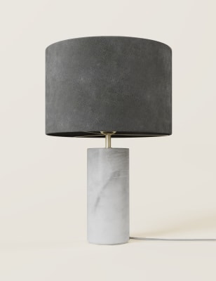 Farley Table Lamp