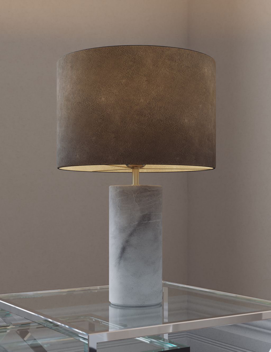 Farley Table Lamp