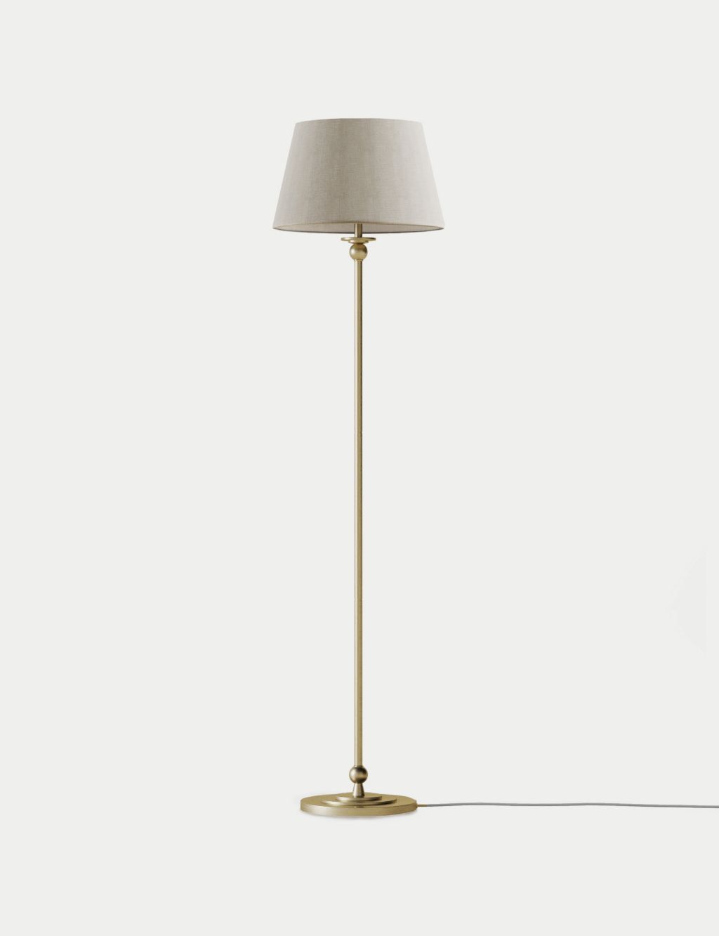 Blair Floor Lamp