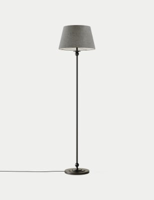 Blair Floor Lamp