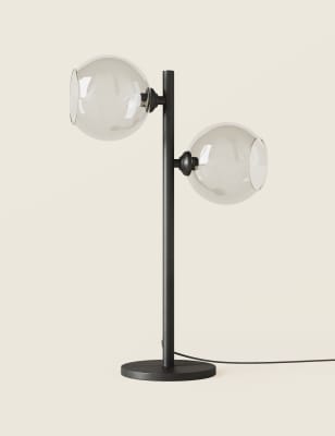 Table Lamps