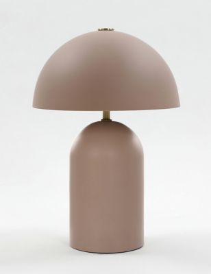 Colby Rechargeable Table Lamp