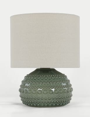 Rio Table Lamp