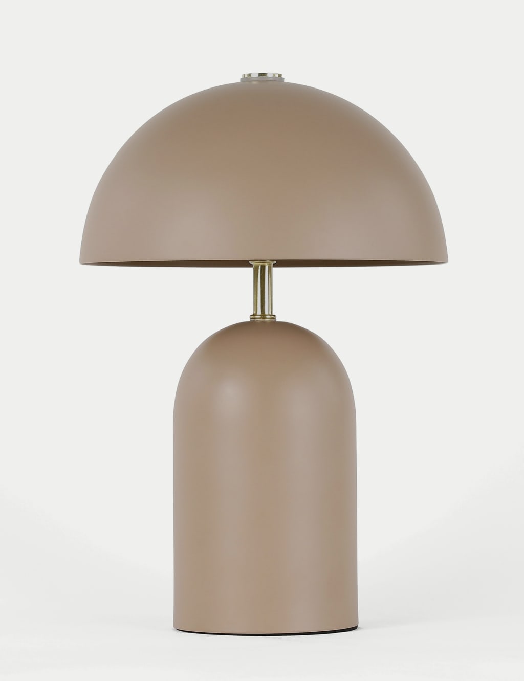M&s outdoor lights deals