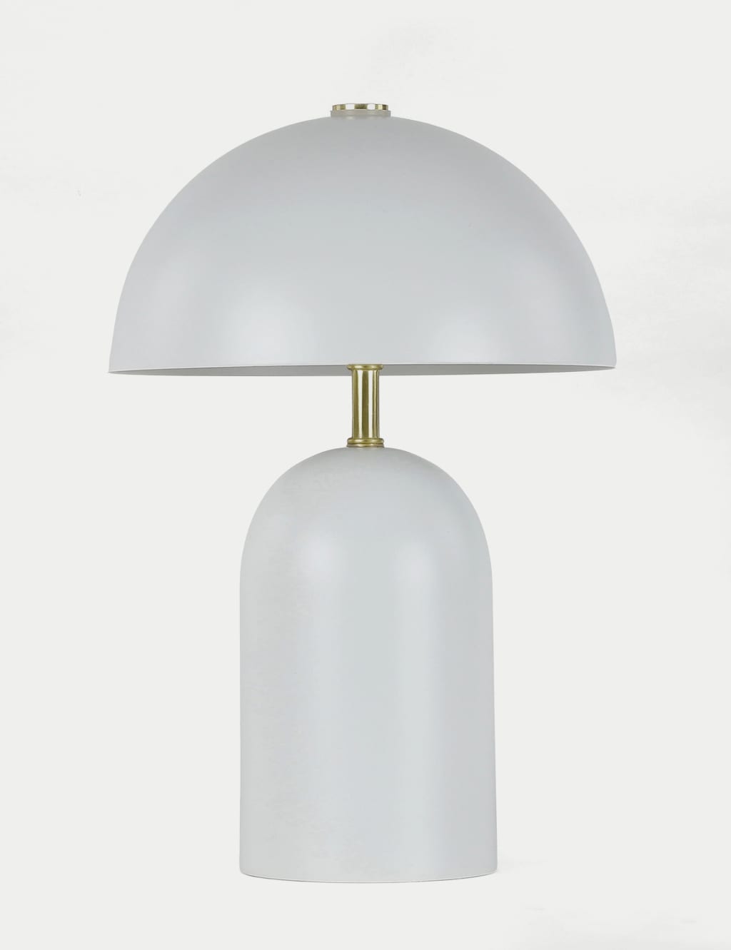 M&s garden lights outlet