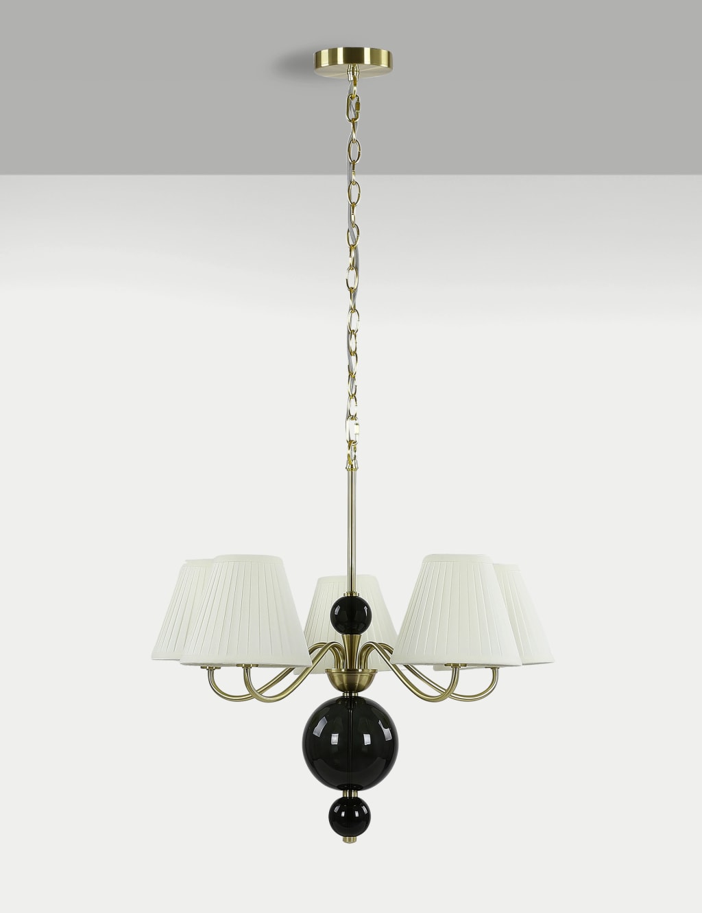 Chandelier Ceiling Lights M S