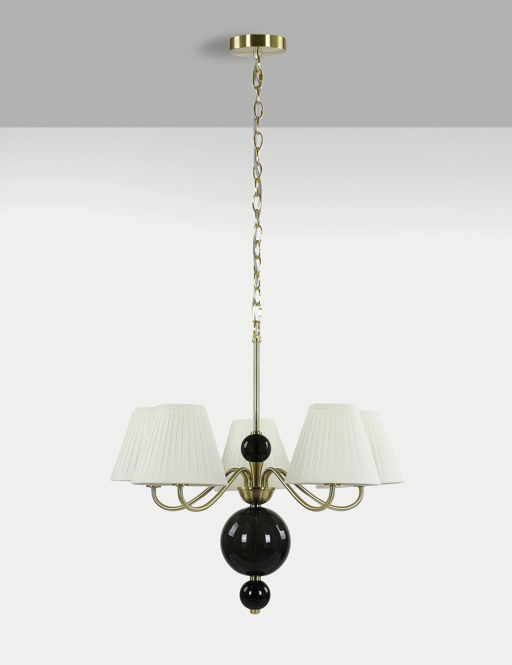 Betty Multi Chandelier