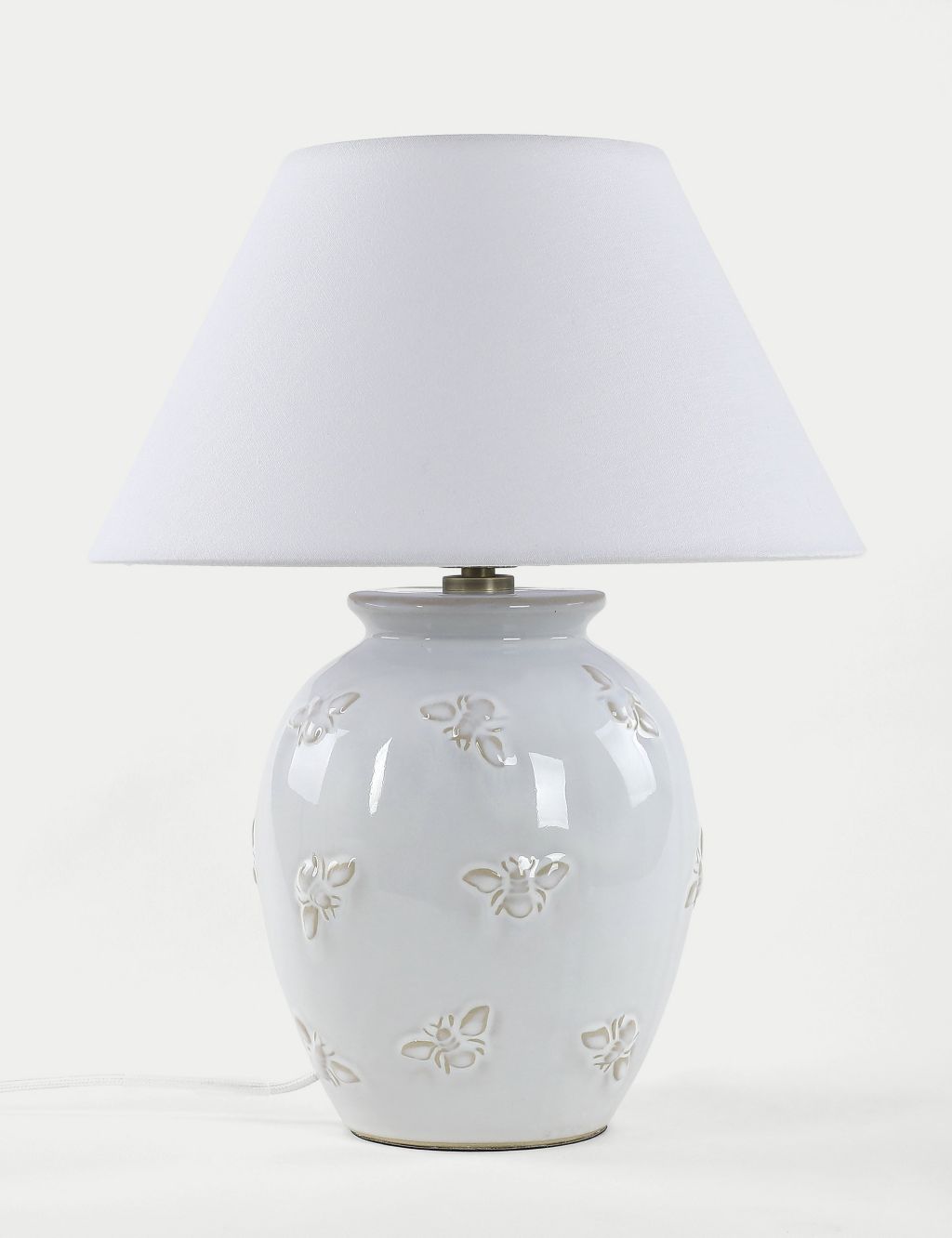 Bonnie Bee Table Lamp