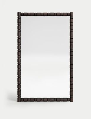 Otto Wall Mirror