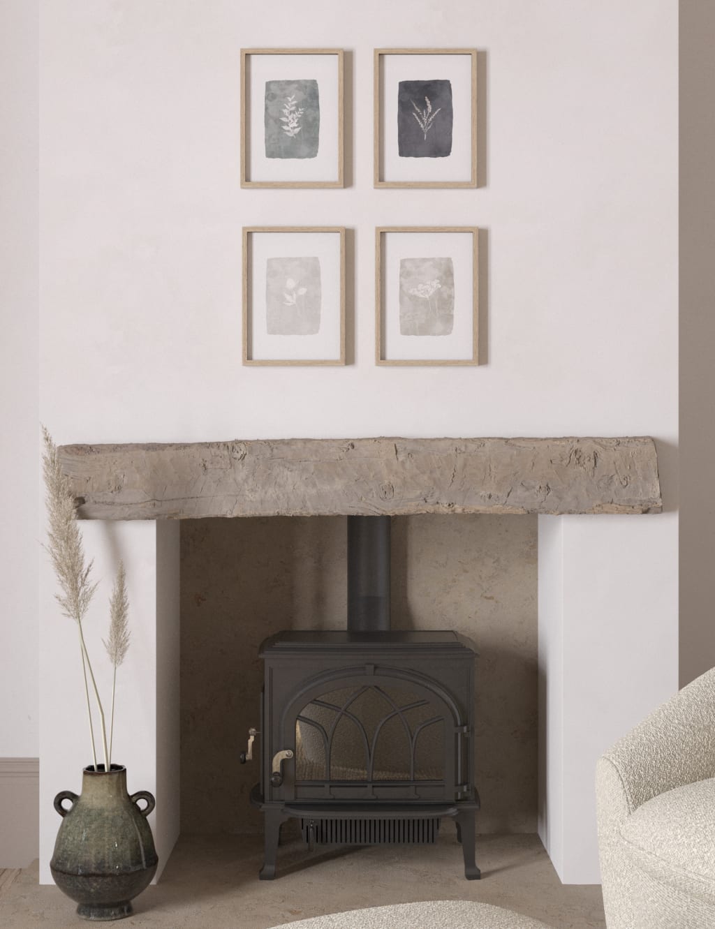 Page 2 Home Accessories Home Decor Accessories M&S