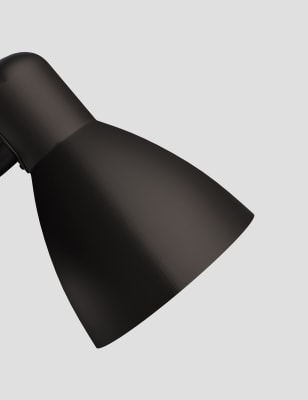 Deal Detail