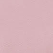 dusty pink colour option