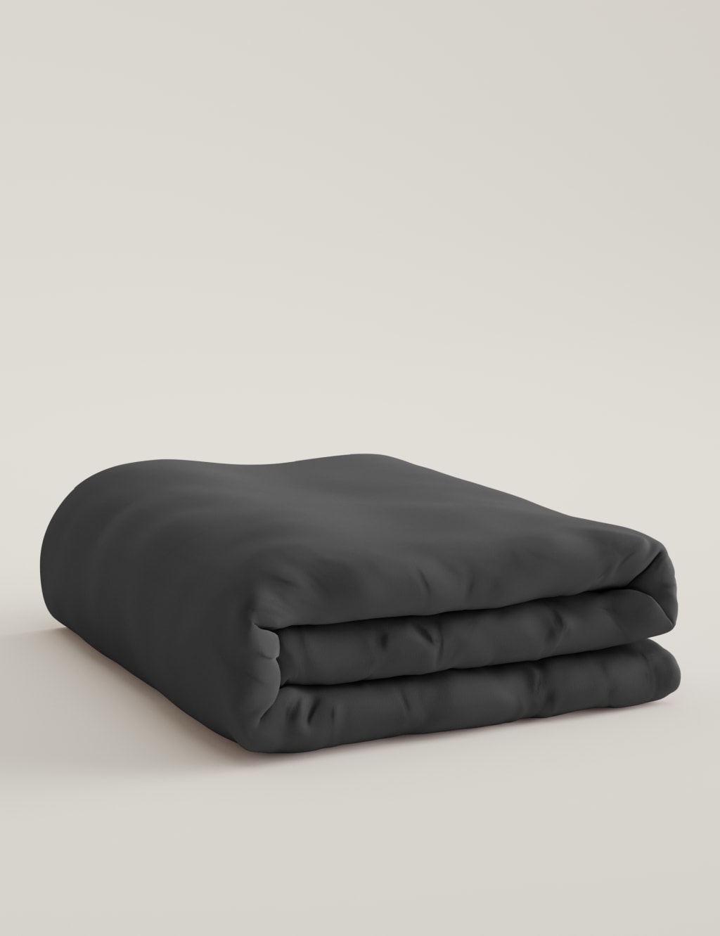 Egyptian Cotton 230 Thread Count Duvet Cover image 3