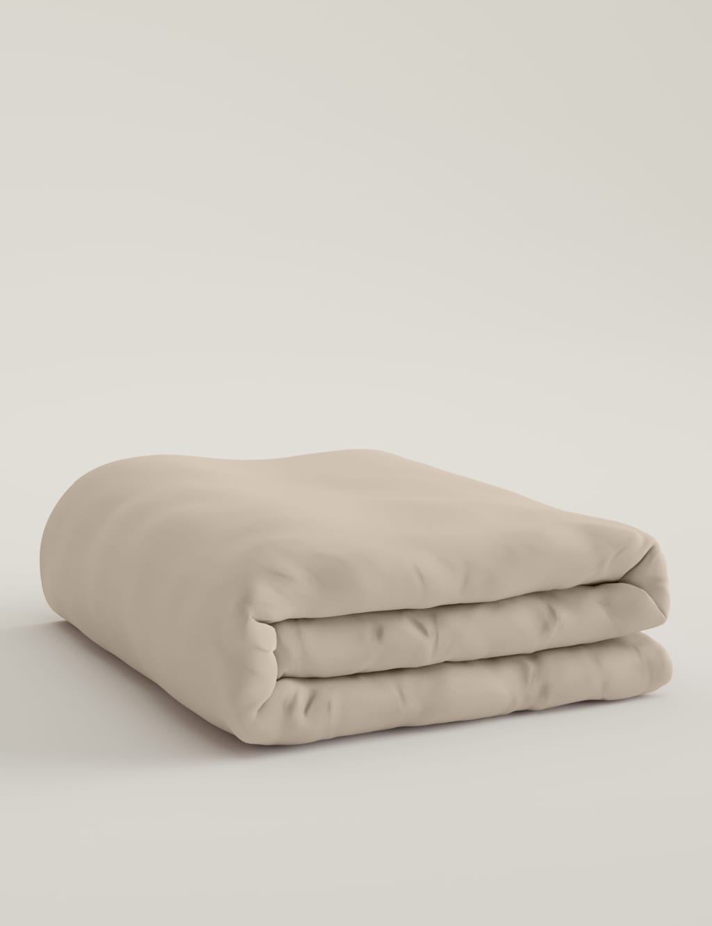 Egyptian Cotton 230 Thread Count Duvet Cover image 4