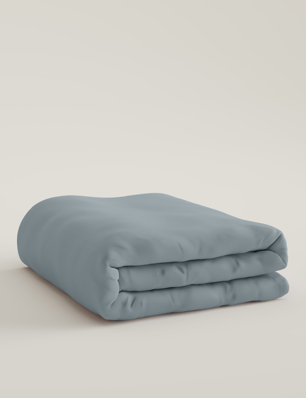 Egyptian Cotton 230 Thread Count Duvet Cover image 3