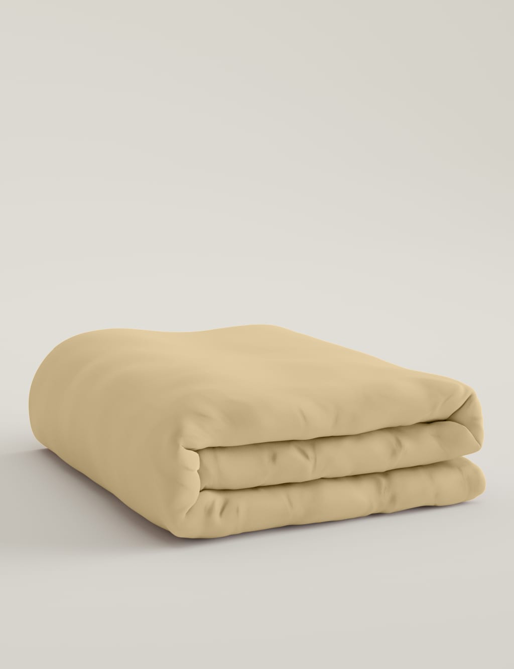 Egyptian Cotton 230 Thread Count Duvet Cover image 3