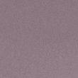 Egyptian Cotton 230 Thread Count Fitted Sheet - dustedmauve