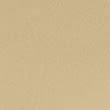 buttermilk colour option