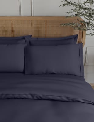 Cotton pillowcases best sale on sale