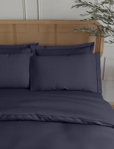 Marks and spencer cot bed duvet deals