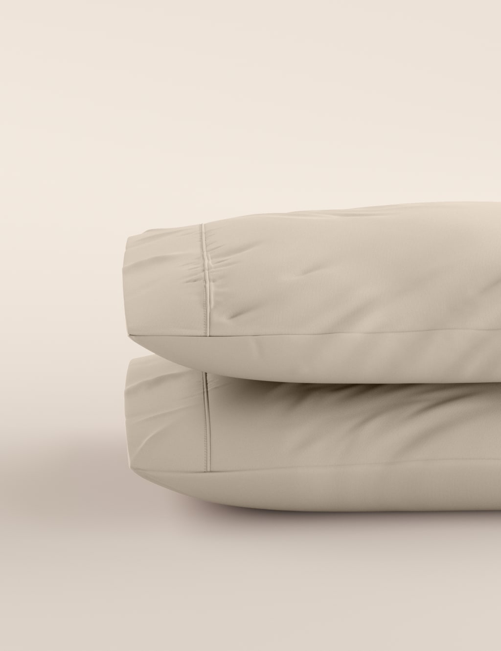 Egyptian Cotton Pillowcases M&S