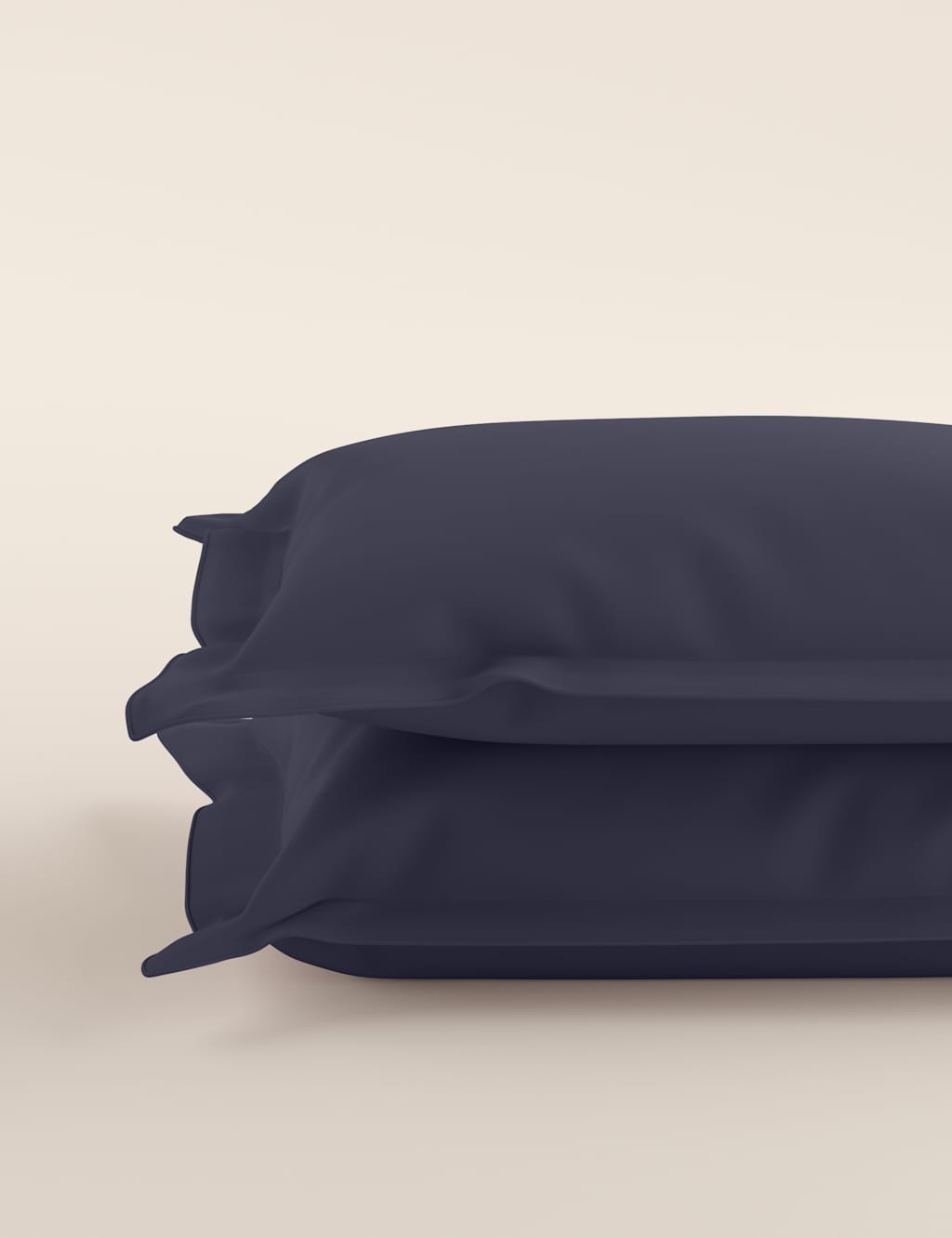 Egyptian Cotton Pillowcases M&S