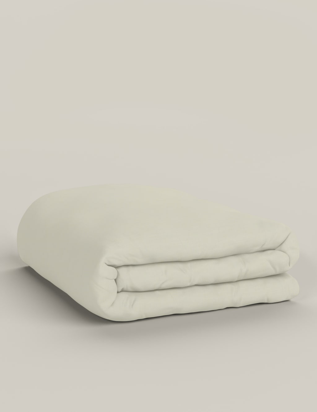Pure Cotton 180 Thread Count Duvet Cover image 3