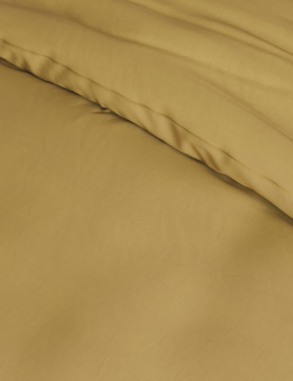 Pure Cotton 180 Thread Count Duvet Cover image 4