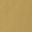 Pure Cotton 180 Thread Count Deep Fitted Sheet - ochre