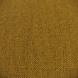 Washed Cotton Duvet Cover - hoppershat