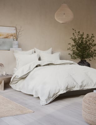 Cotton Duvet Covers