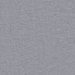 Pure Brushed Cotton Twill Deep Fitted Sheet - gardenfolly
