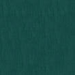 Cotton Rich Percale Duvet Cover - teal