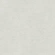 soft white colour option