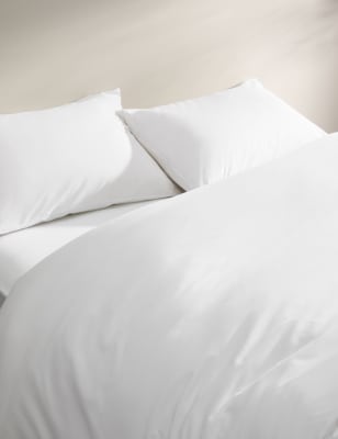 Bedding White