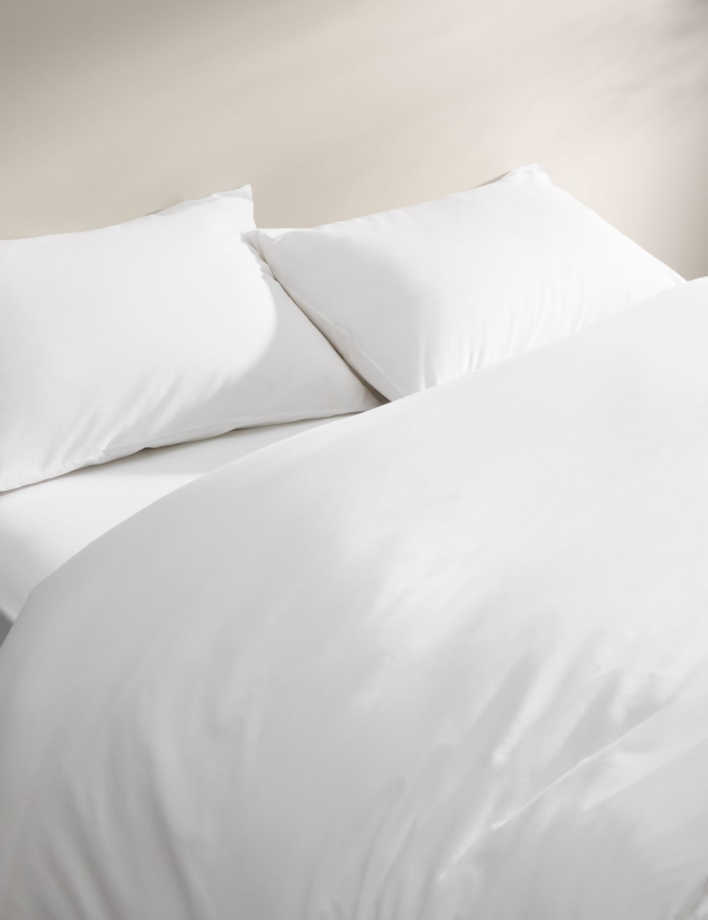 M and s deals bedding