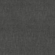 Cotton Rich Percale Deep Fitted Sheet - darkgrey