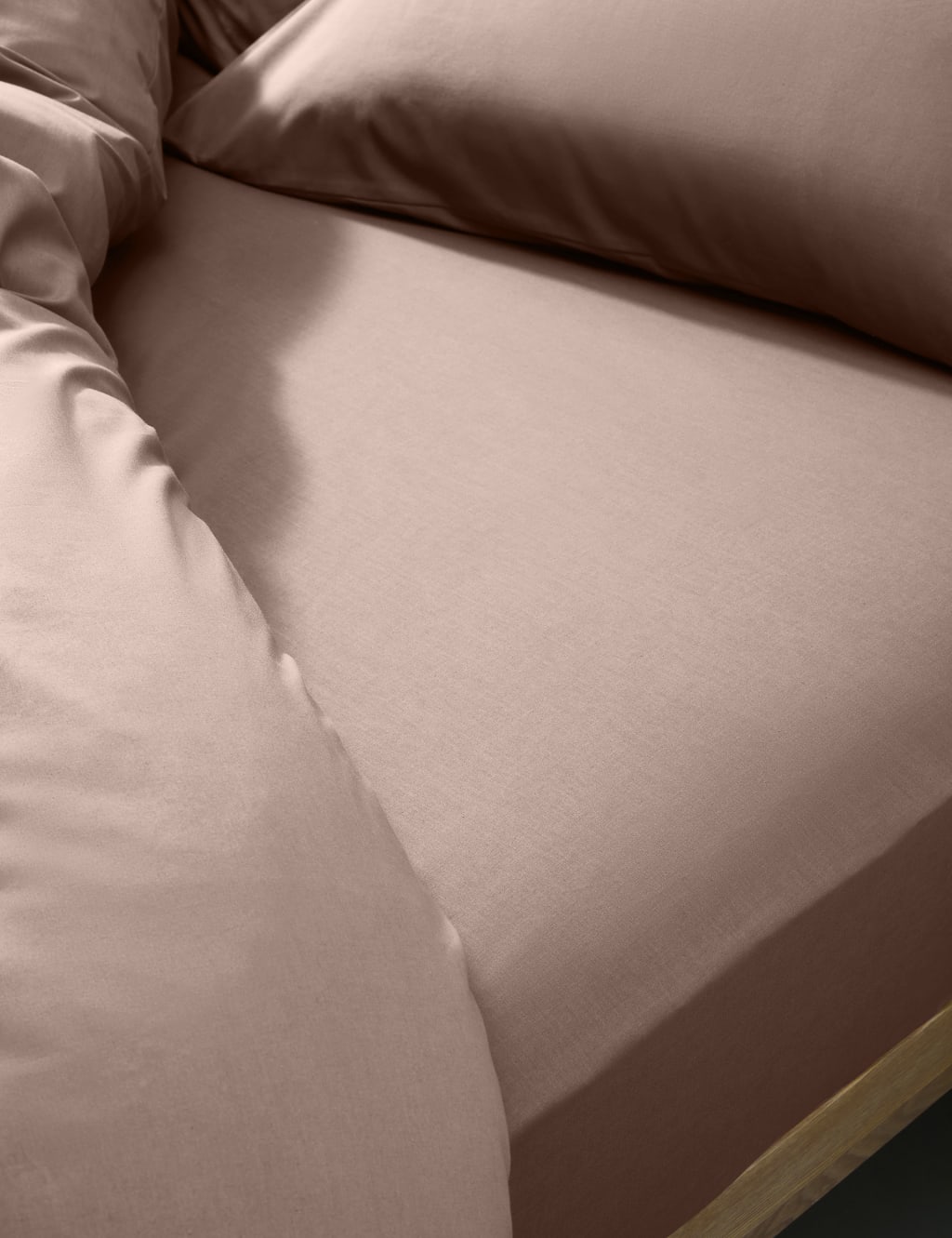 Small double bed clearance fitted sheets