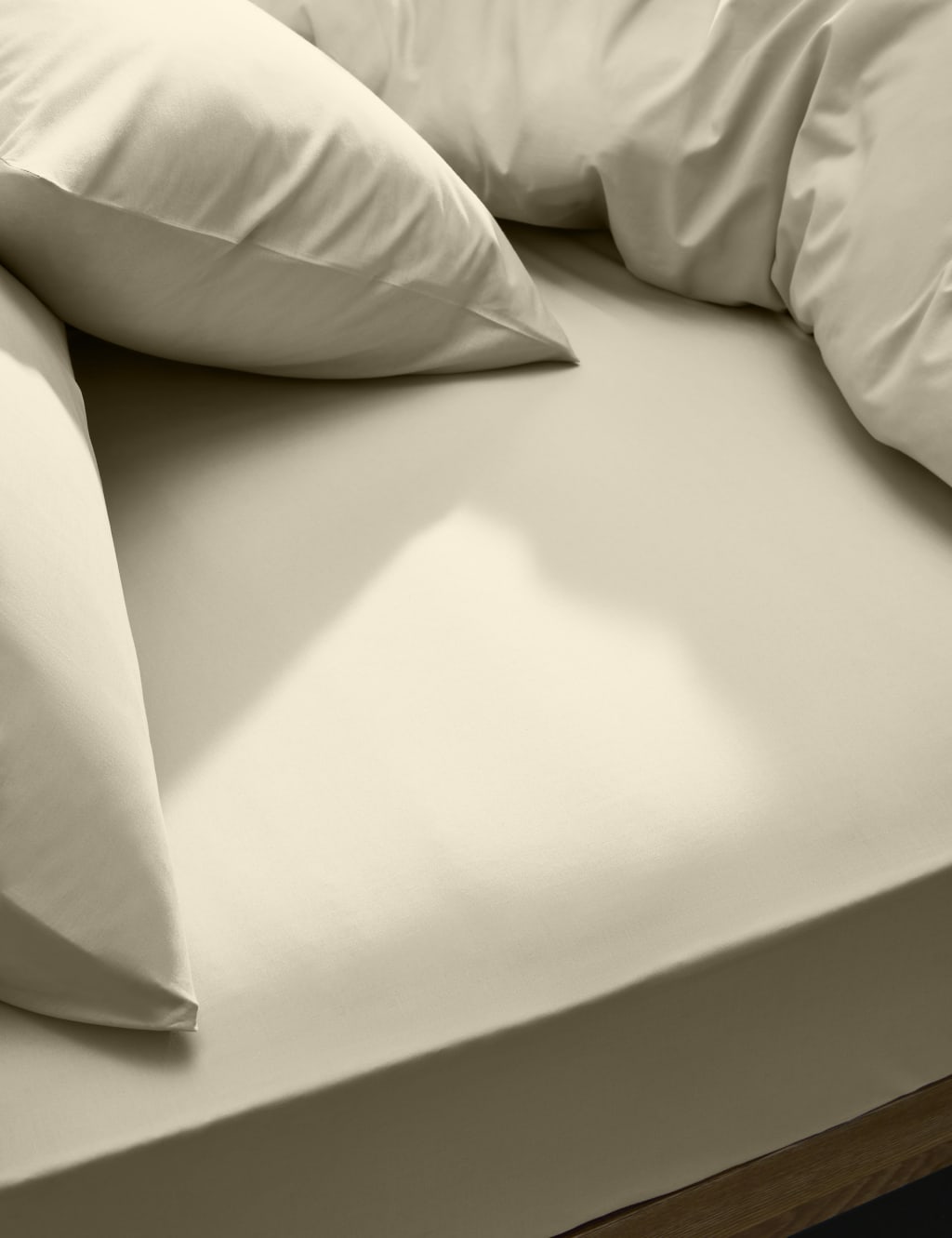 Small double bedding online