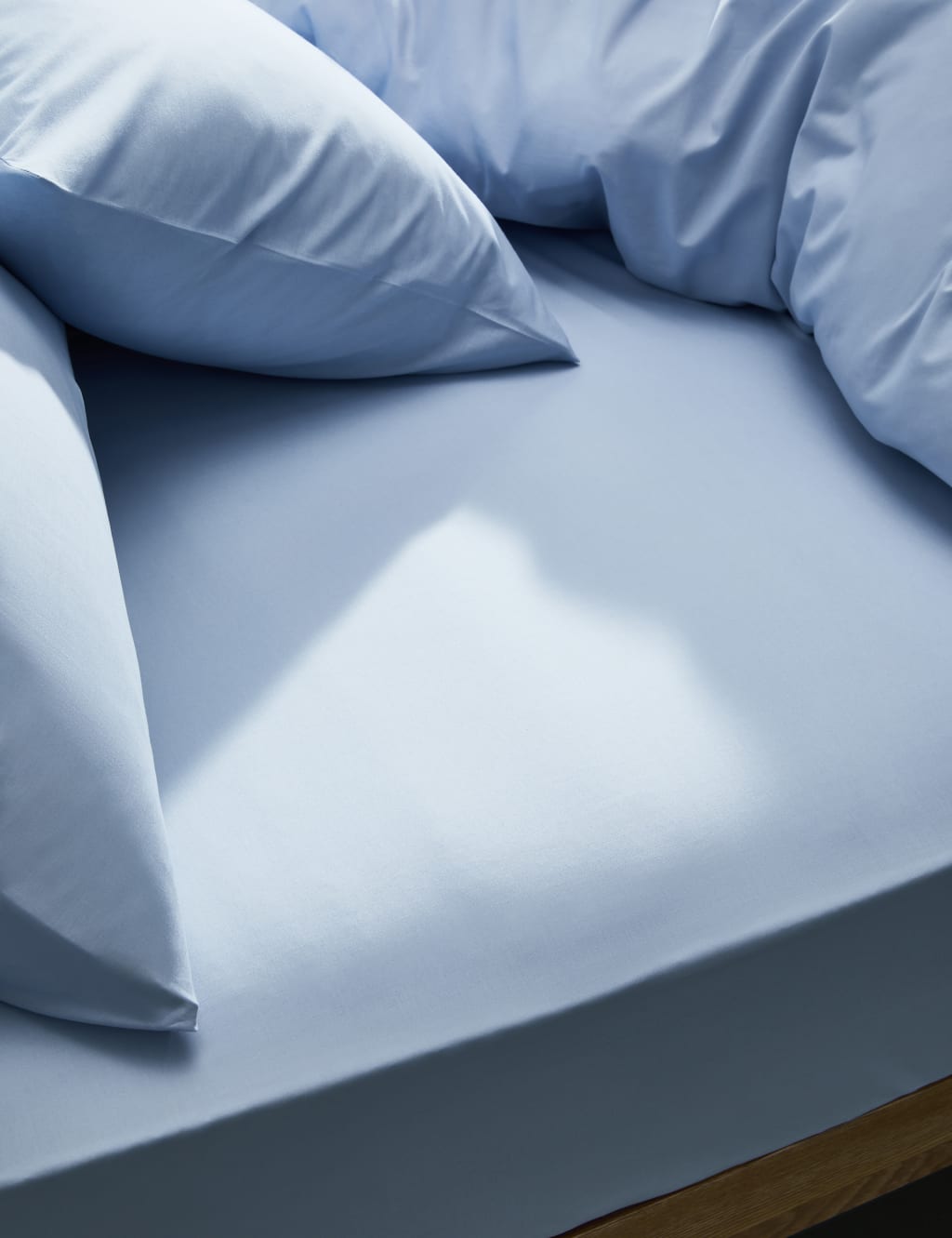 Marks and spencer on sale small double bed
