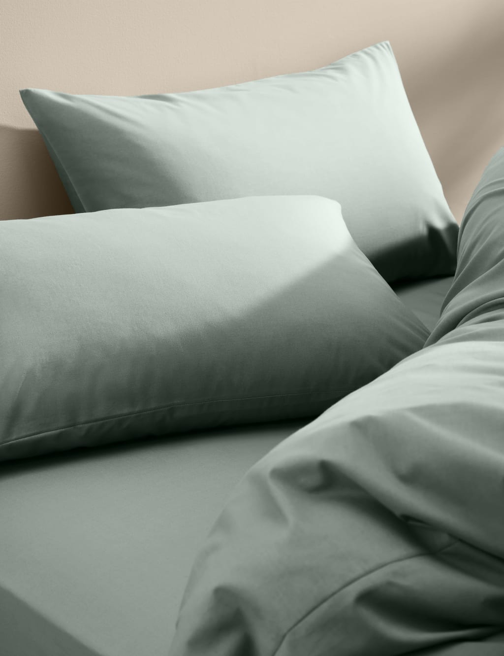 Mint green pillow hot sale cases