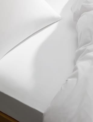 Bedding White Sheets