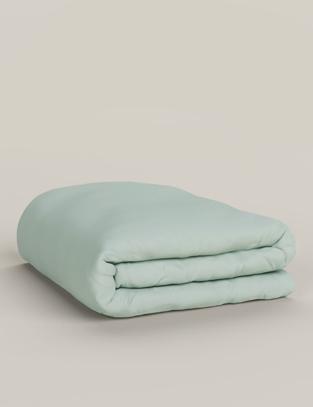Pure Cotton 300 Thread Count Duvet Cover image 2
