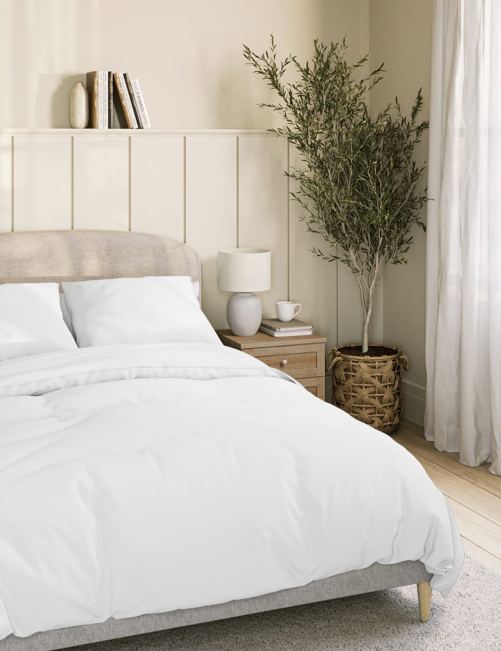 H and m quilt covers shop