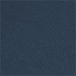 Egyptian Cotton 400 Thread Count Deep Fitted Sheet - navy